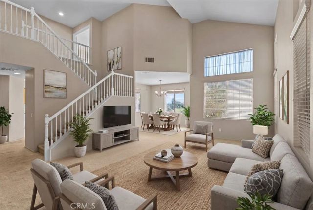 24231 Brillante, Wildomar, CA 92595