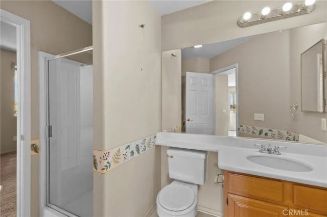 24231 Brillante, Wildomar, CA 92595