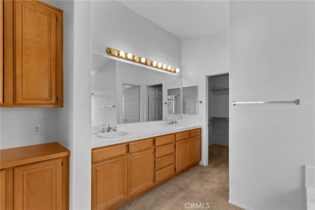 24231 Brillante, Wildomar, CA 92595