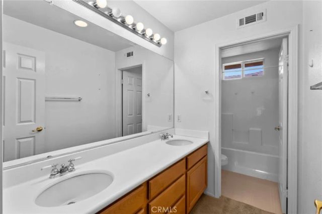 24231 Brillante, Wildomar, CA 92595