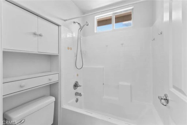 24231 Brillante, Wildomar, CA 92595