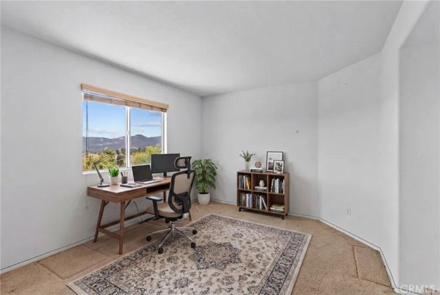 24231 Brillante, Wildomar, CA 92595