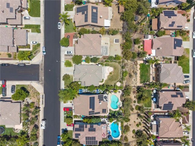 24231 Brillante, Wildomar, CA 92595