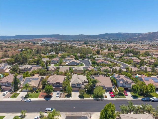 24231 Brillante, Wildomar, CA 92595