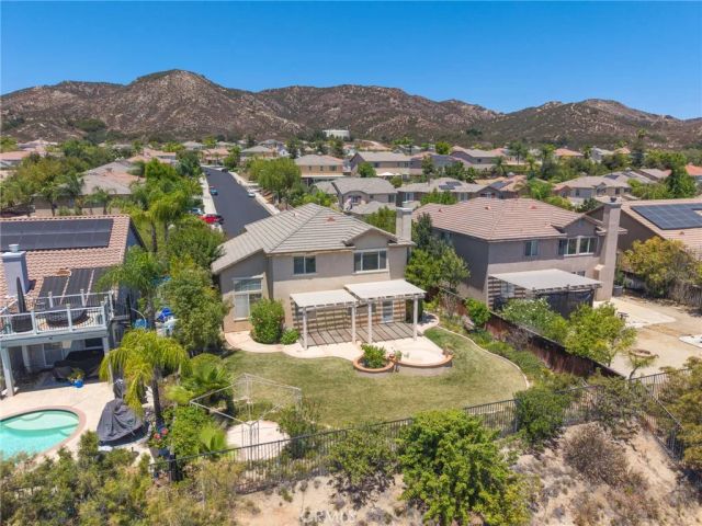 24231 Brillante, Wildomar, CA 92595