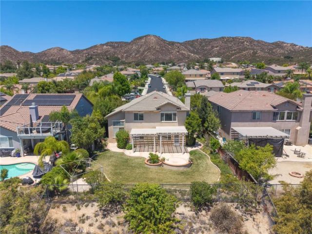 24231 Brillante, Wildomar, CA 92595