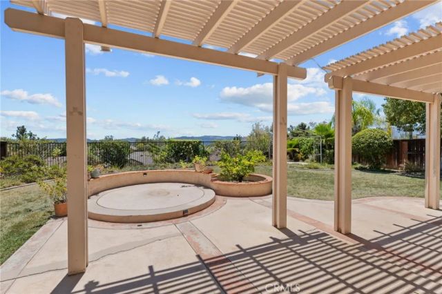 24231 Brillante, Wildomar, CA 92595