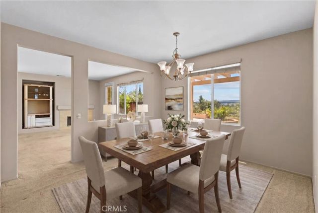 24231 Brillante, Wildomar, CA 92595