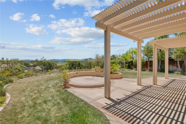 24231 Brillante, Wildomar, CA 92595