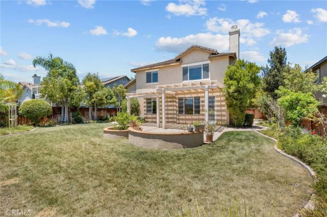 24231 Brillante, Wildomar, CA 92595