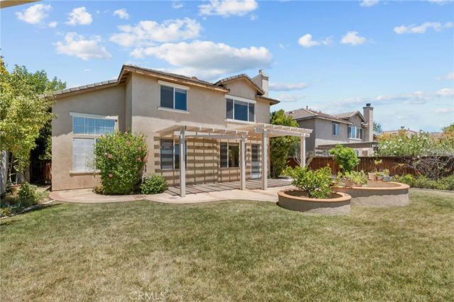 24231 Brillante, Wildomar, CA 92595