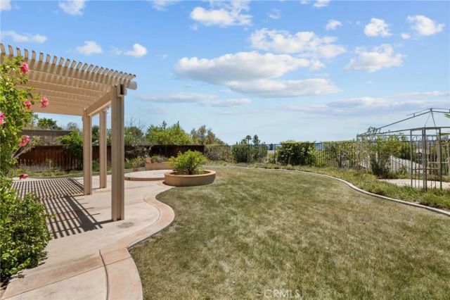 24231 Brillante, Wildomar, CA 92595