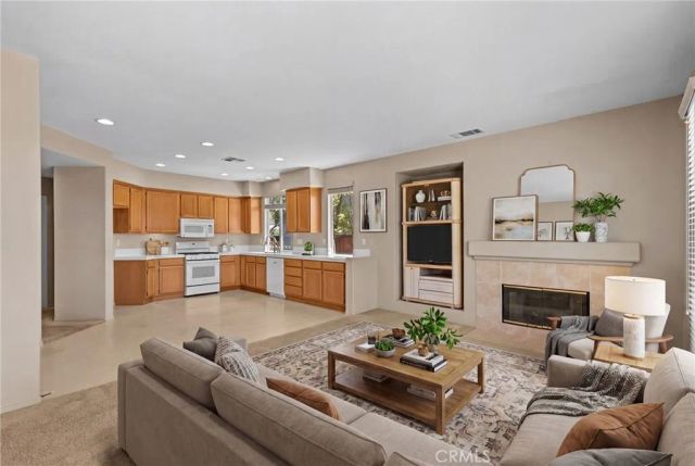 24231 Brillante, Wildomar, CA 92595