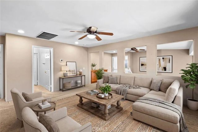 24231 Brillante, Wildomar, CA 92595