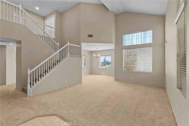24231 Brillante, Wildomar, CA 92595