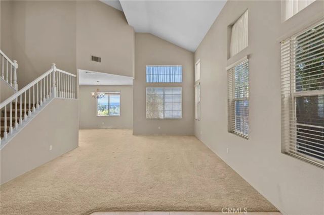24231 Brillante, Wildomar, CA 92595