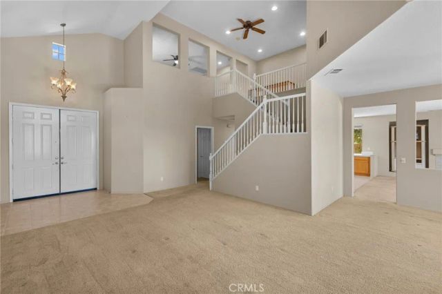 24231 Brillante, Wildomar, CA 92595