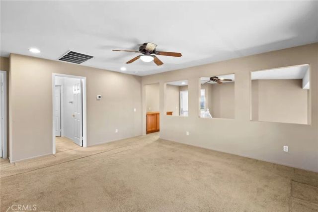 24231 Brillante, Wildomar, CA 92595