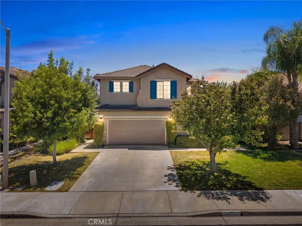 24231 Brillante, Wildomar, CA 92595