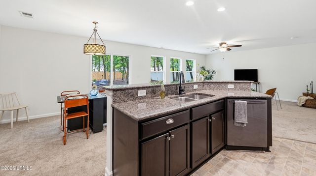 51 Mary Elizabeth Drive, Beaufort, SC 29907