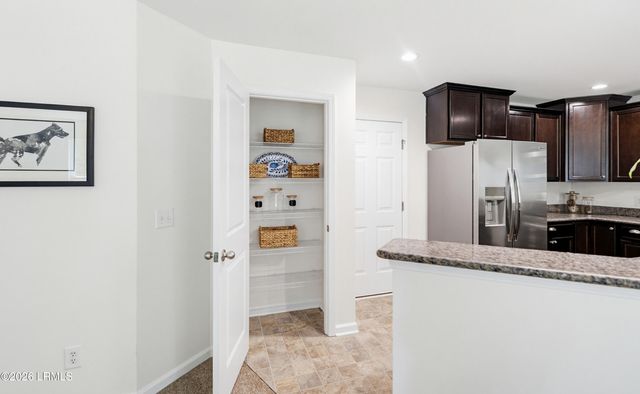 51 Mary Elizabeth Drive, Beaufort, SC 29907