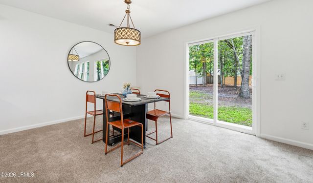51 Mary Elizabeth Drive, Beaufort, SC 29907