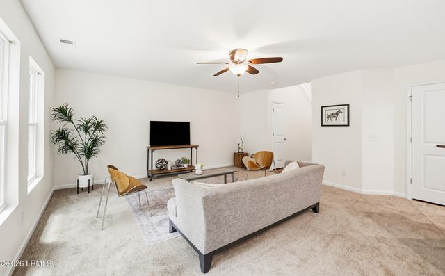 51 Mary Elizabeth Drive, Beaufort, SC 29907