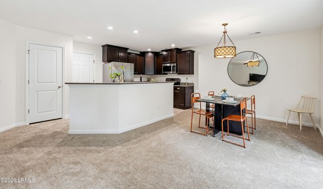 51 Mary Elizabeth Drive, Beaufort, SC 29907