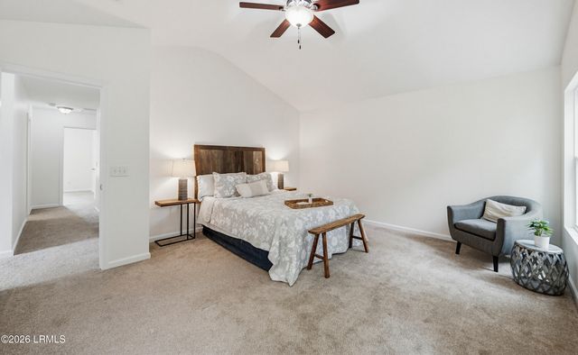 51 Mary Elizabeth Drive, Beaufort, SC 29907