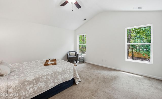 51 Mary Elizabeth Drive, Beaufort, SC 29907