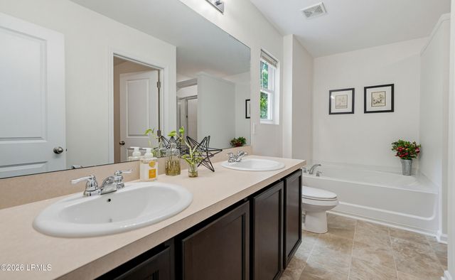 51 Mary Elizabeth Drive, Beaufort, SC 29907