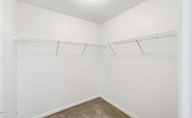 51 Mary Elizabeth Drive, Beaufort, SC 29907