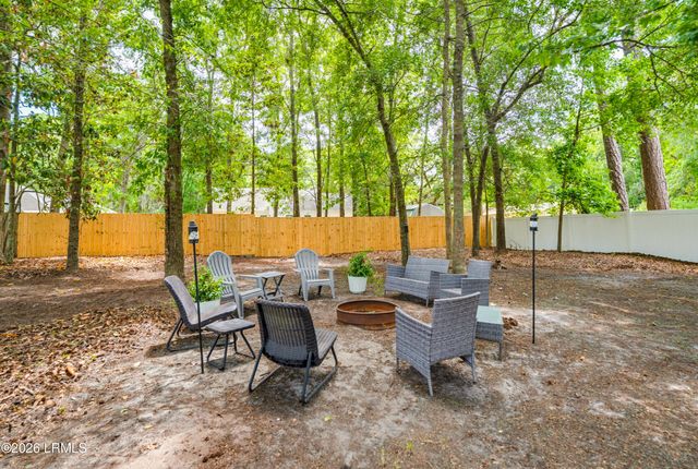 51 Mary Elizabeth Drive, Beaufort, SC 29907