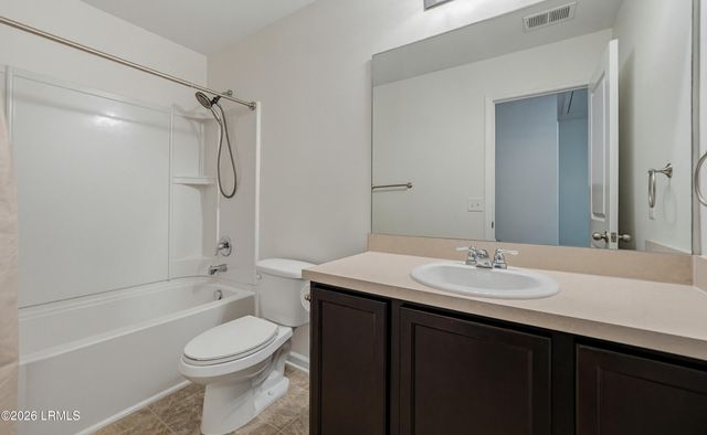 51 Mary Elizabeth Drive, Beaufort, SC 29907