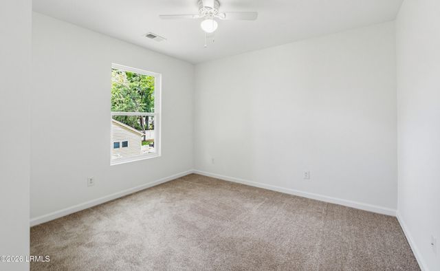 51 Mary Elizabeth Drive, Beaufort, SC 29907
