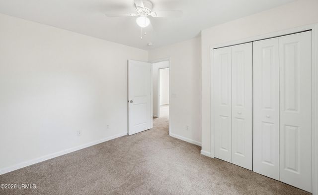 51 Mary Elizabeth Drive, Beaufort, SC 29907
