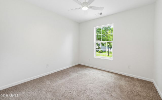 51 Mary Elizabeth Drive, Beaufort, SC 29907