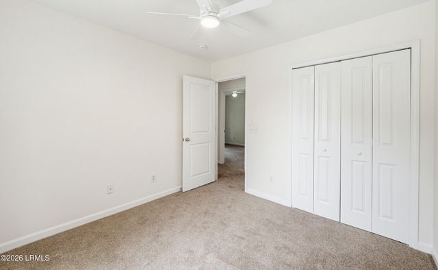 51 Mary Elizabeth Drive, Beaufort, SC 29907