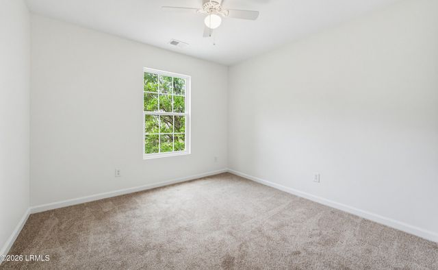 51 Mary Elizabeth Drive, Beaufort, SC 29907
