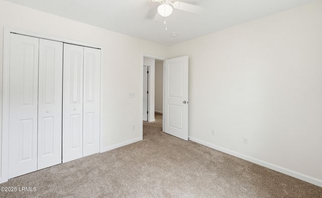 51 Mary Elizabeth Drive, Beaufort, SC 29907