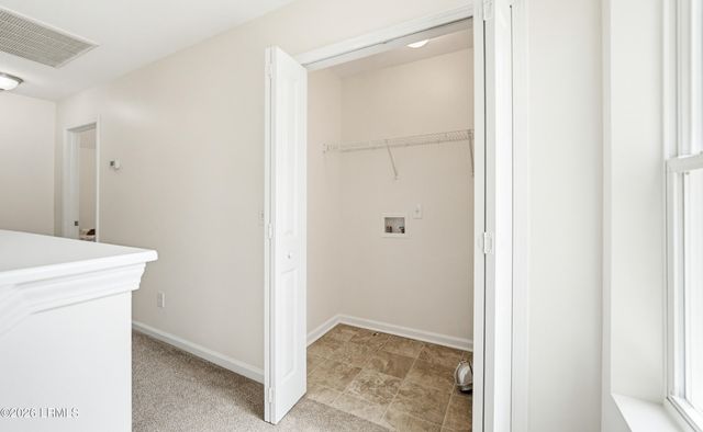 51 Mary Elizabeth Drive, Beaufort, SC 29907