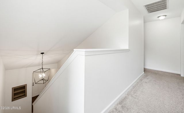 51 Mary Elizabeth Drive, Beaufort, SC 29907
