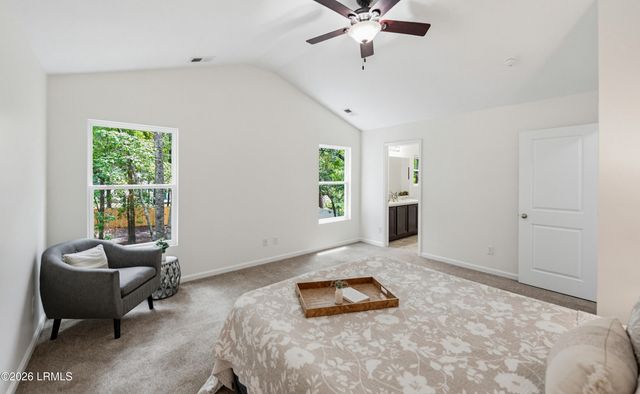 51 Mary Elizabeth Drive, Beaufort, SC 29907