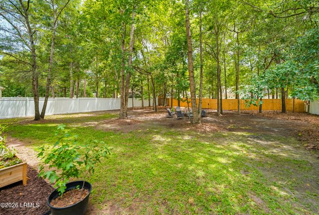 51 Mary Elizabeth Drive, Beaufort, SC 29907