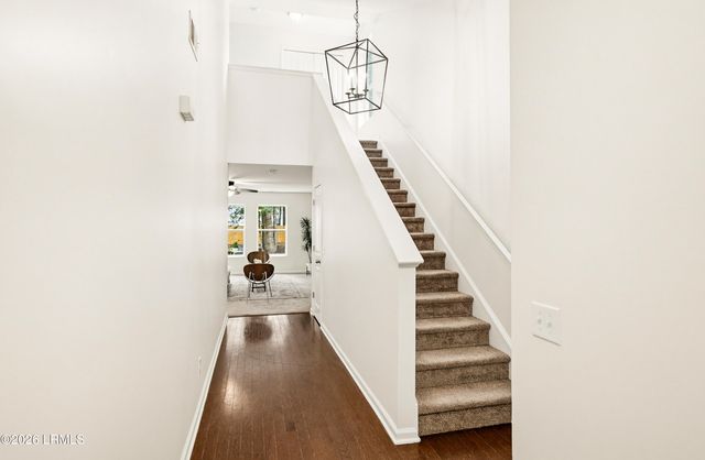 51 Mary Elizabeth Drive, Beaufort, SC 29907