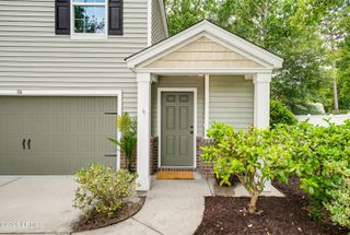 51 Mary Elizabeth Drive, Beaufort, SC 29907