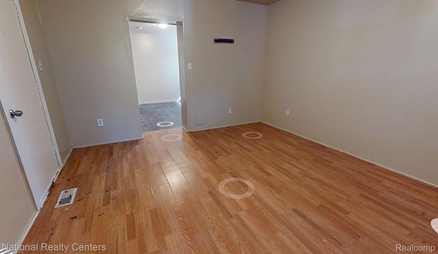 15044 YOUNG Street, Detroit, MI 48205