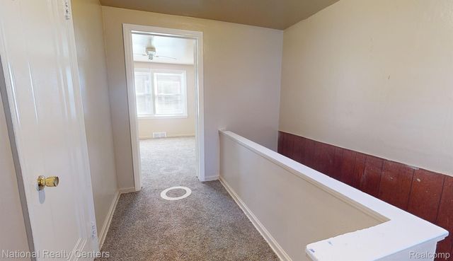 15044 YOUNG Street, Detroit, MI 48205