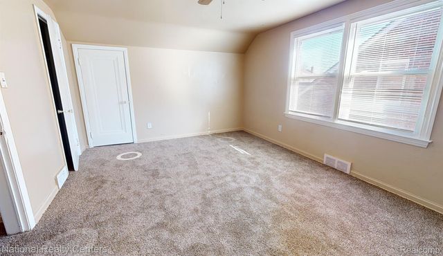 15044 YOUNG Street, Detroit, MI 48205