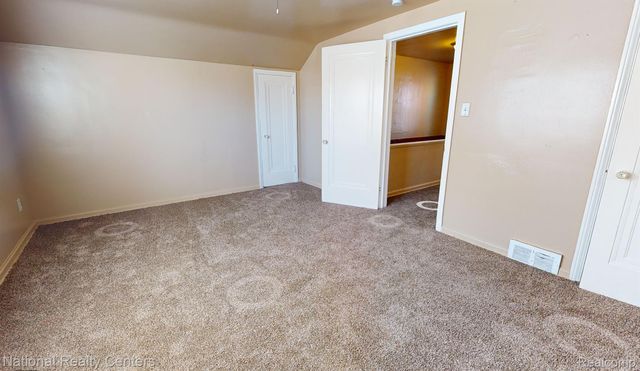 15044 YOUNG Street, Detroit, MI 48205